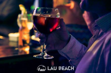 LauBeach OpeningParty2017 LOW 0058