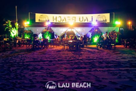 LauBeach OpeningParty2017 LOW 0060