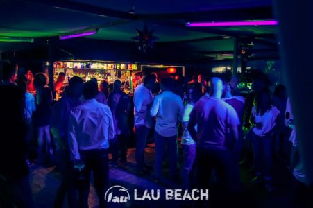 LauBeach OpeningParty2017 LOW 0068