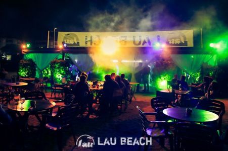 LauBeach OpeningParty2017 LOW 0069