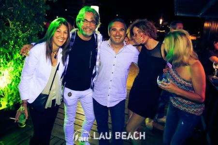LauBeach OpeningParty2017 LOW 0072