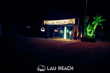 LauBeach OpeningParty2017 LOW 0077