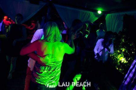 LauBeach OpeningParty2017 LOW 0081
