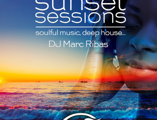 SUNSET SESSIONS